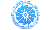 Iran Chamber of Commerce