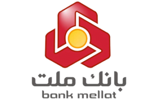 بانک ملت